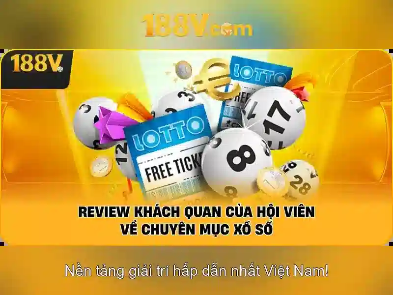 Hỗ trợ kỹ thuật Slot 188V