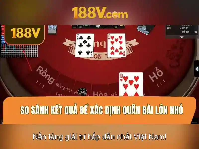 188v VIP – Kết Nối Với Cộng Đồng Slot