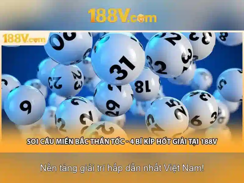 Ưu Đãi Slot 188v