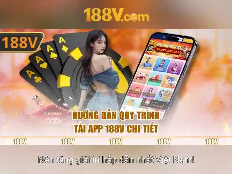 ưu đãi nạp tiền 188v