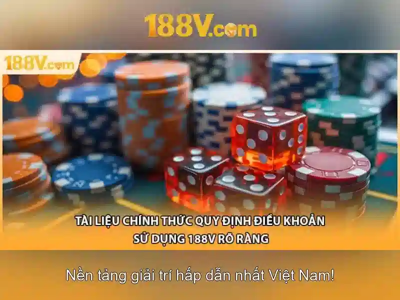 Cách Nhận Giftcode 188V
