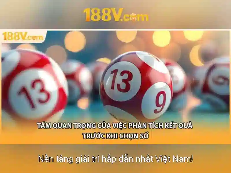 Đăng Ký Thành Viên 188V