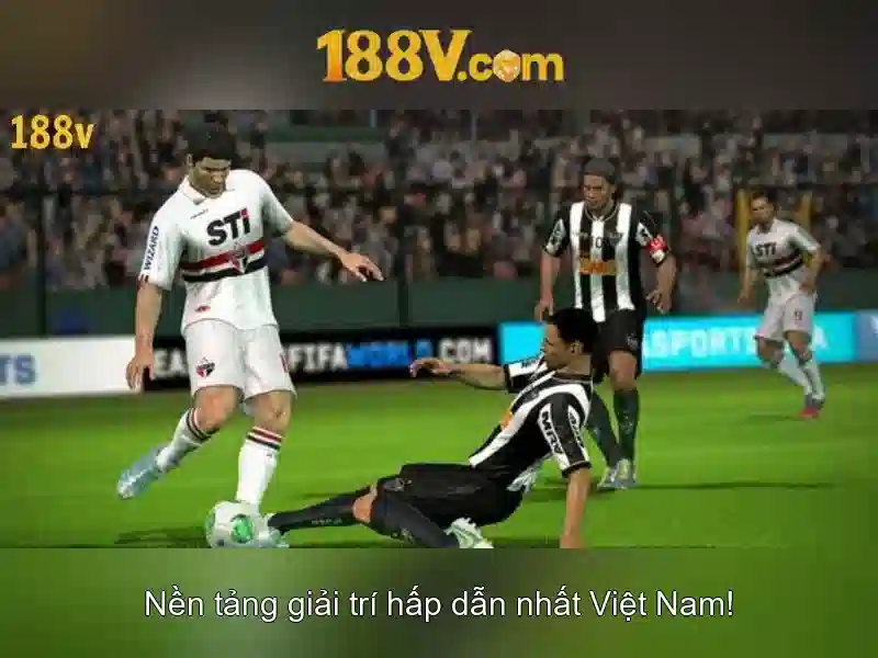 188V hợp pháp