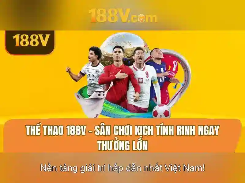 Code 188V Mới Nhất 2026