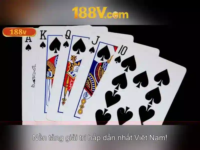 Quy Trình Xác Thực Tài Khoản