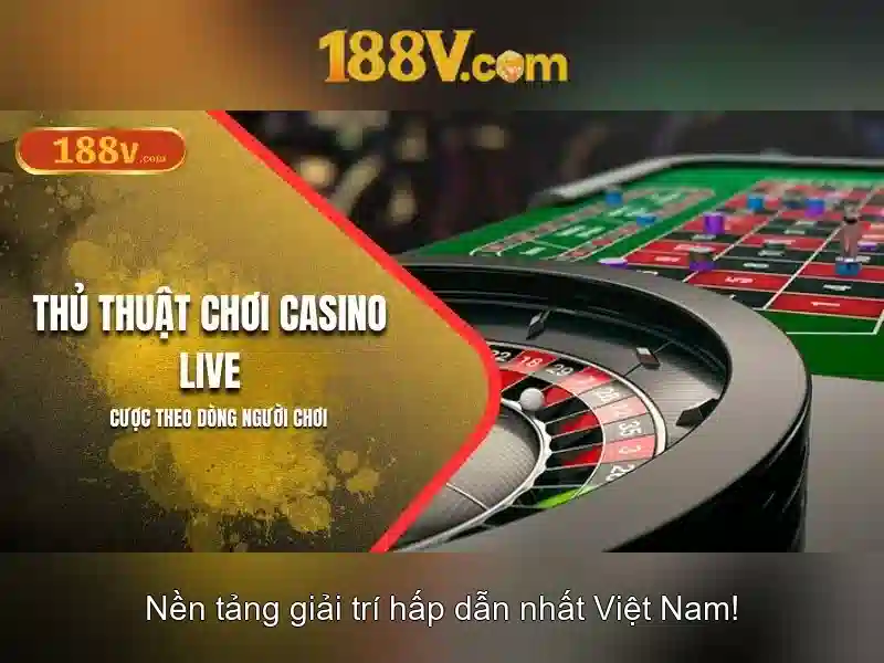 Trải Nghiệm Slot Đỉnh Cao