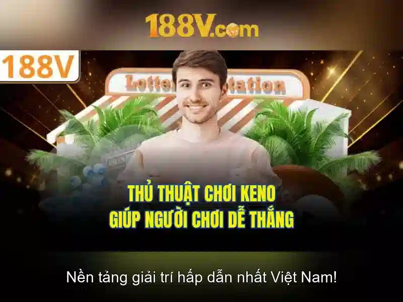 tải app 188v