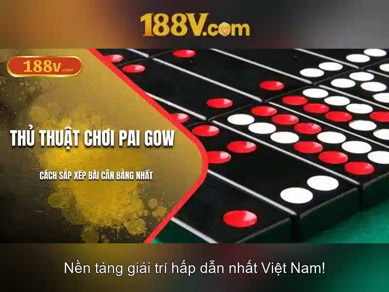 Trải nghiệm Slot mượt mà