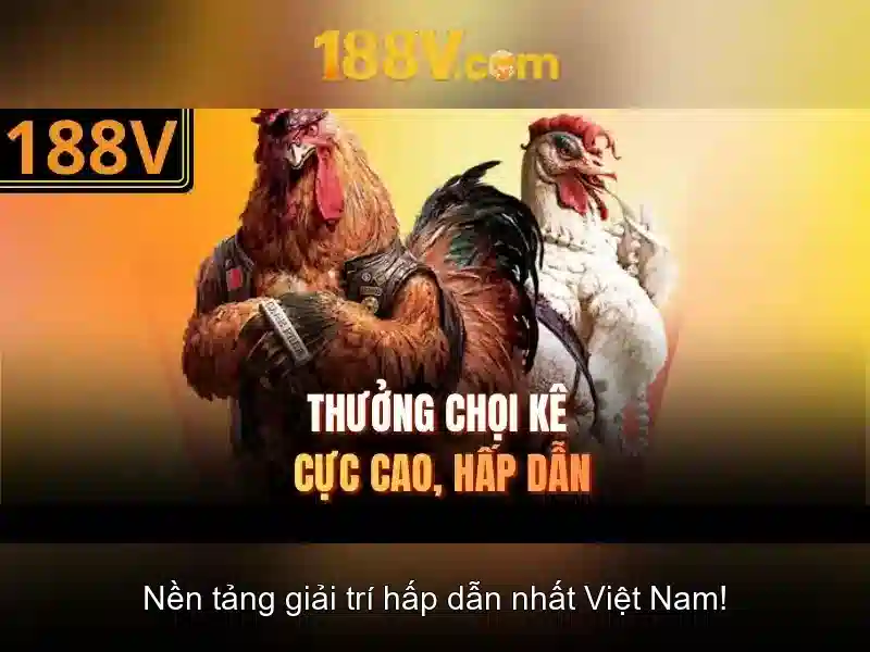 Ưu Điểm Nổi Bật Của Game Bài 188V