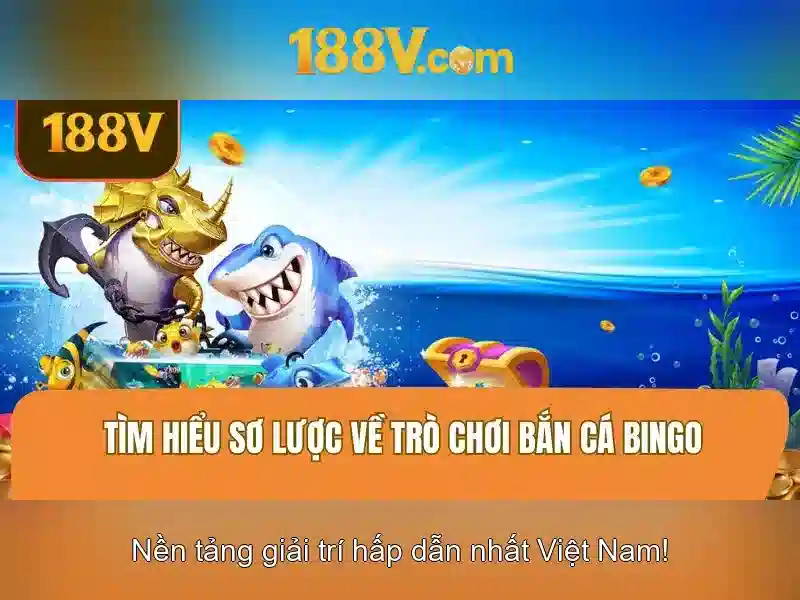 Dịch vụ 188v vip đẳng cấp