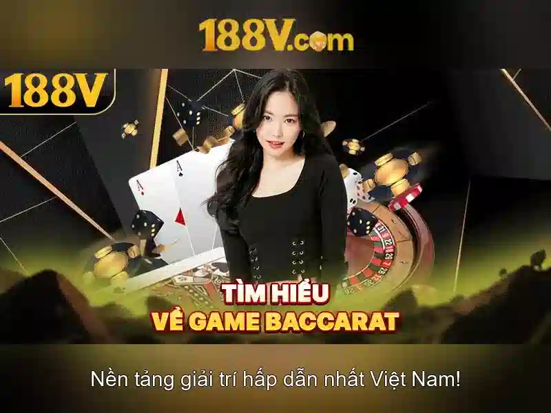 Chương Trình Khuyến Mãi Hấp Dẫn