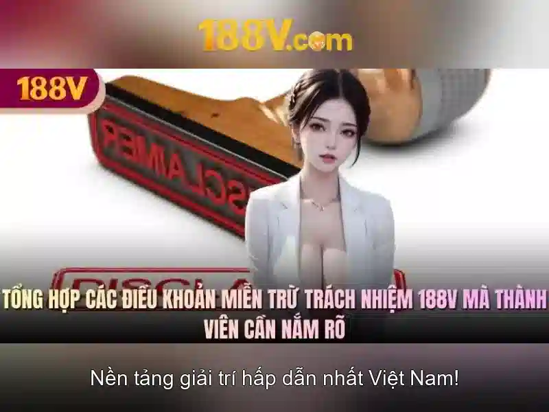 trang chủ 188v
