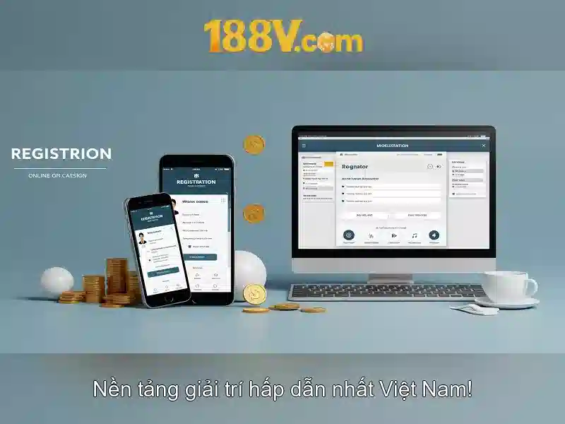 Hướng Dẫn Nạp Tiền 188V