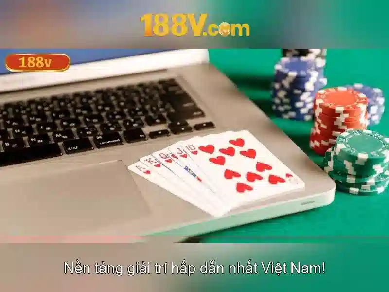 188V – Trải Nghiệm Cá Cược Slot Đa Dạng, Nạp Tiền 188V Nhanh Chóng, An Toàn 2026