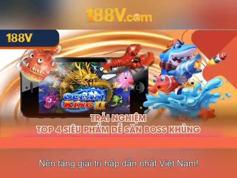 SLOT game 188v