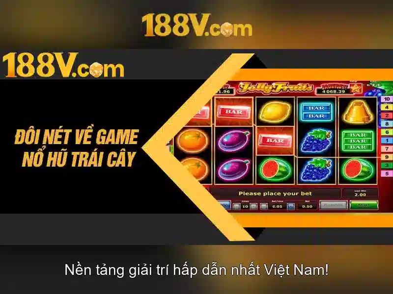188V – Trang Chủ 188V – Trang Chủ 188V – Trang Chủ 188V