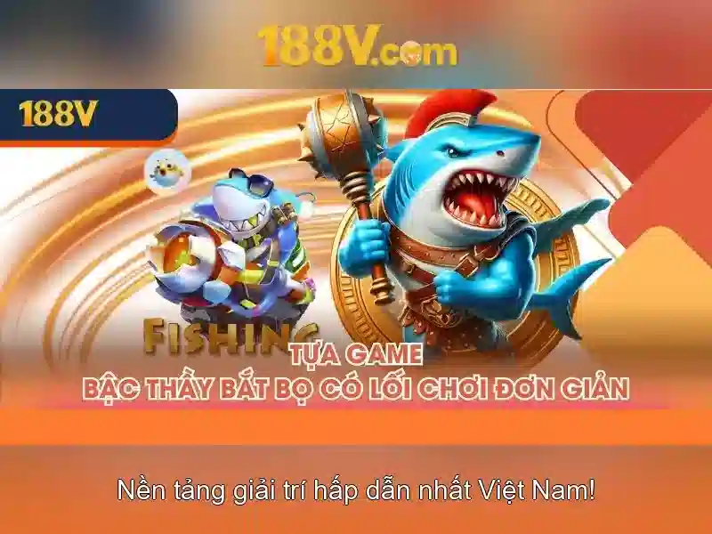 Hướng dẫn đăng ký 188V