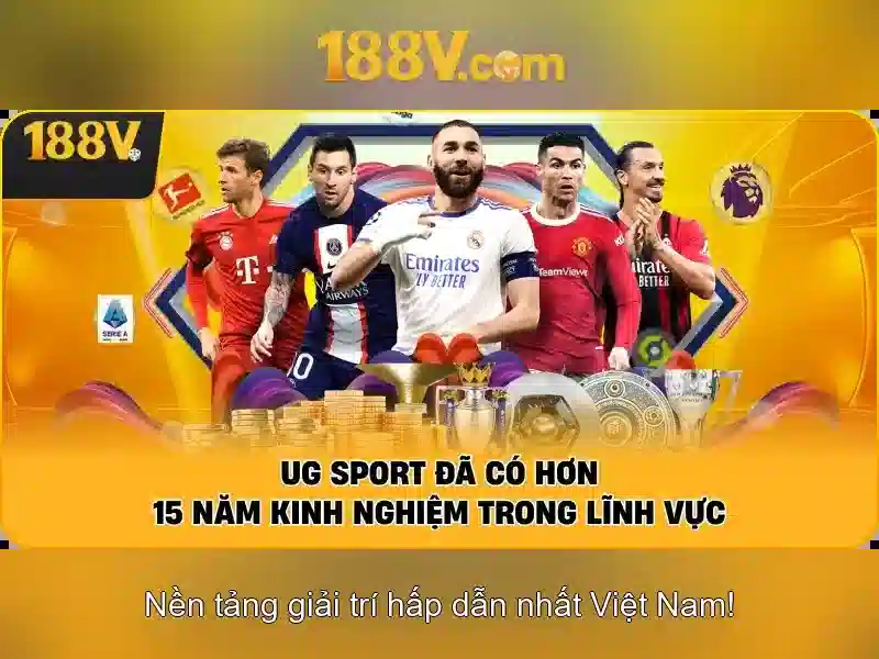 188v – Trang Chủ 188v APK Chính Thức Cho Người Chơi SLOT 2026