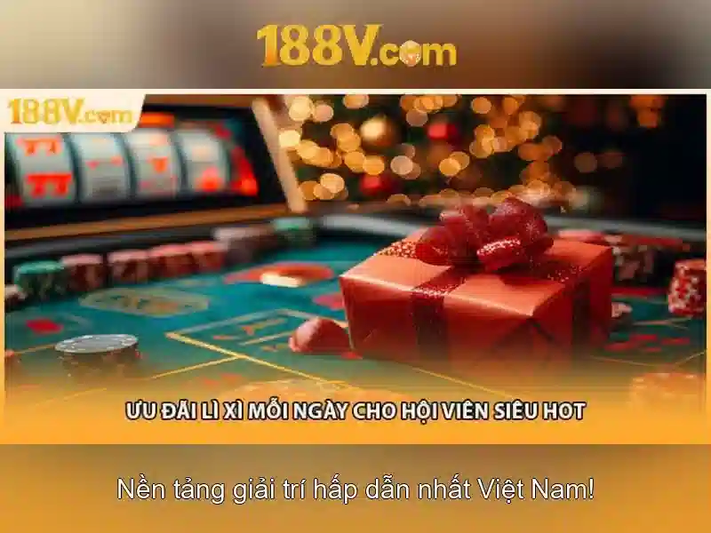 Công Nghệ Đỉnh Cao, An Toàn Tuyệt Đối