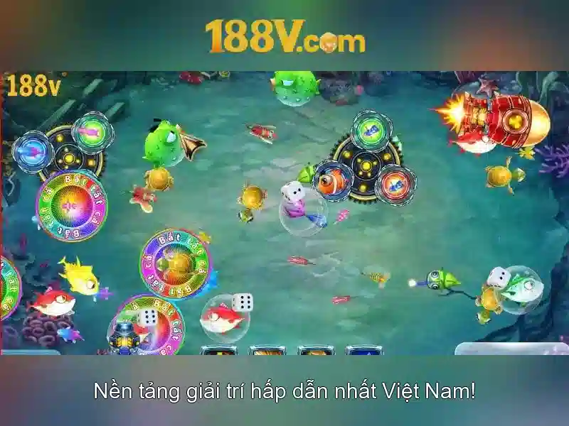 Trải nghiệm Slot đỉnh cao