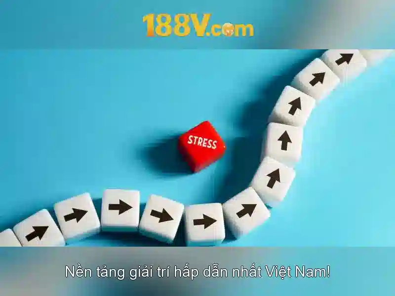 Tải app 188V