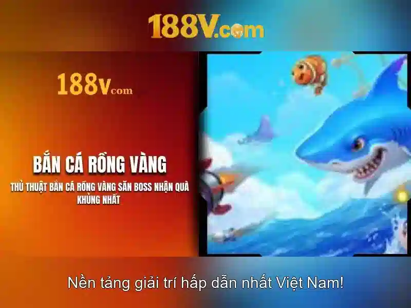 hỗ trợ 188v