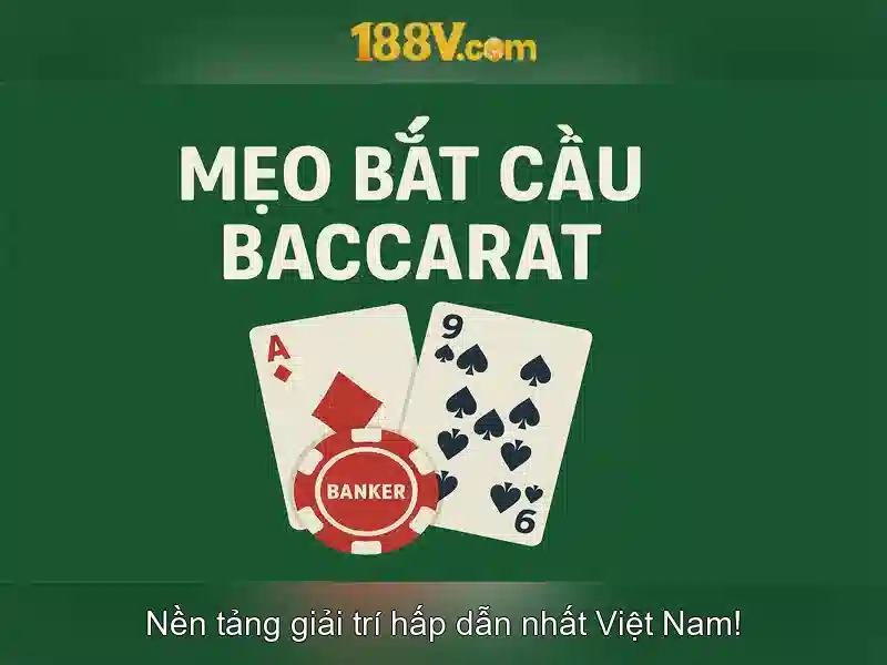 Đăng ký nổ hũ 188V