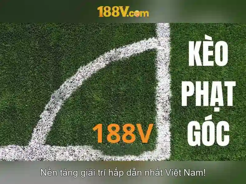 Khuyến Mãi Slot 188V