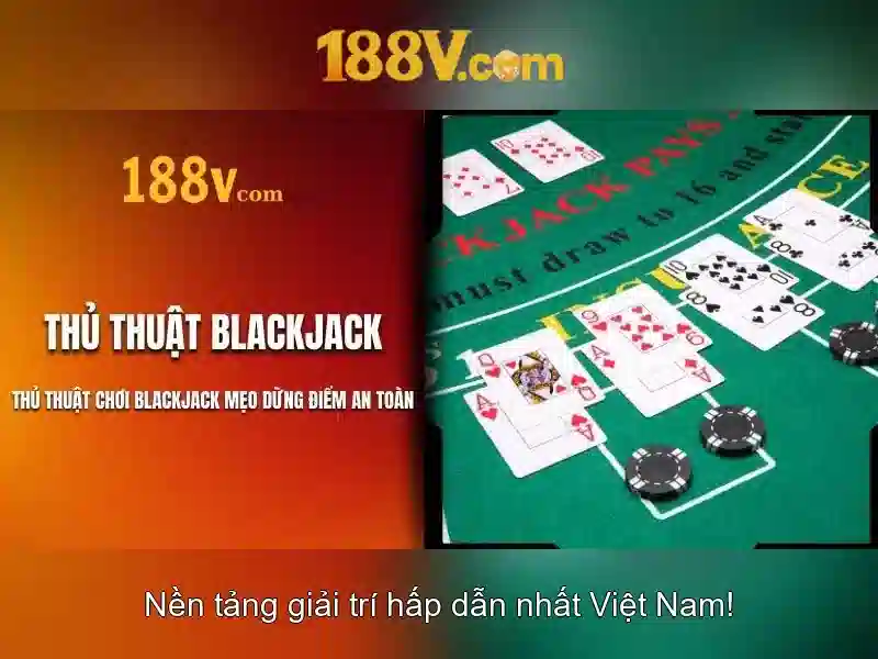 Tải APK 188V Miễn Phí