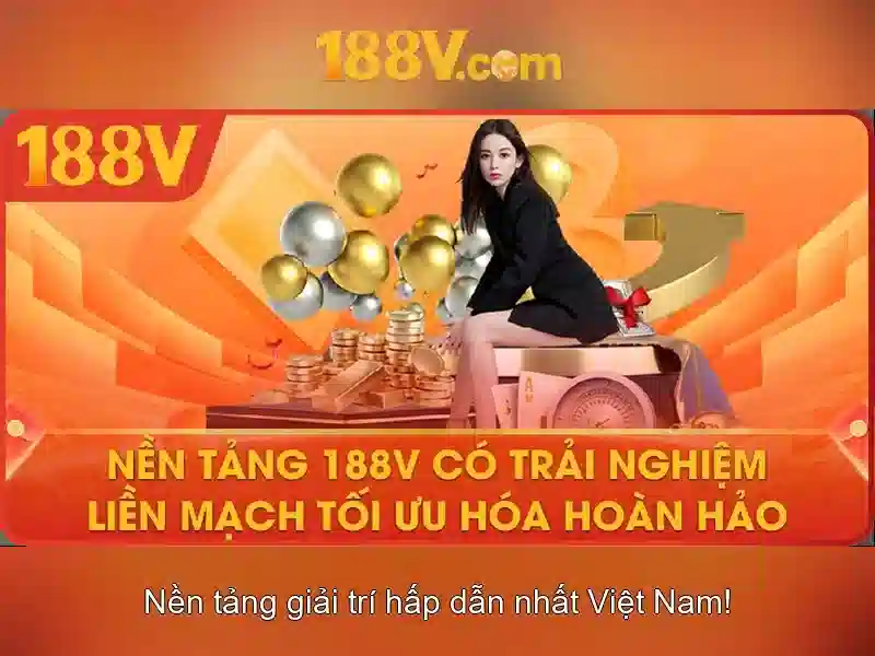 Hỗ Trợ 188V 24/7