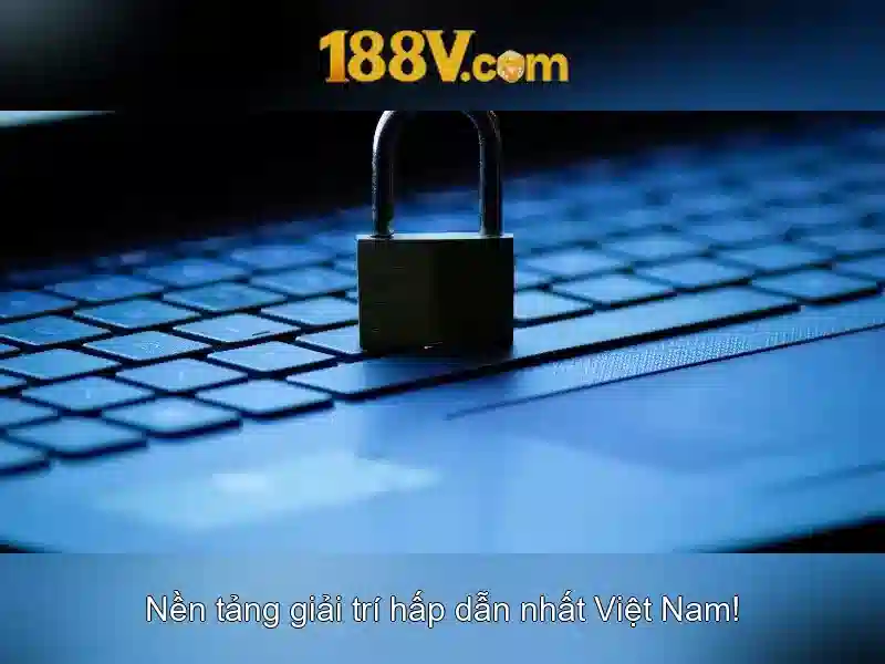 Trải Nghiệm Chơi Game 188V