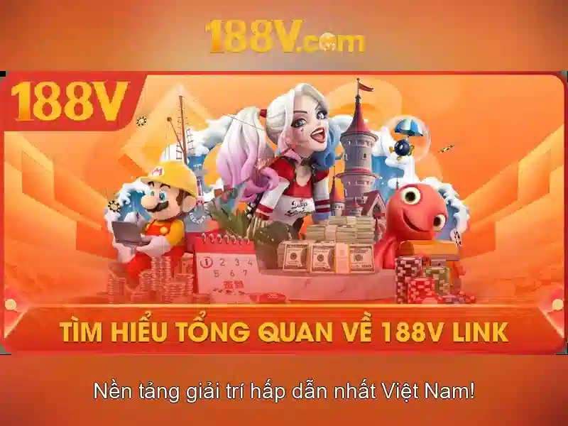 khuyến mãi slot