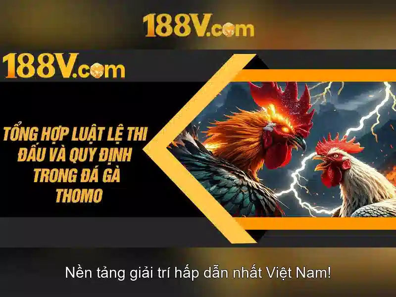 188V – Link Vào Trang Chủ 188V Chính Thức Không Bị Chặn 2026