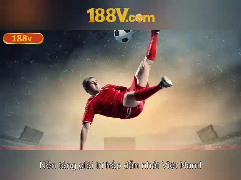 Hướng Dẫn Tải