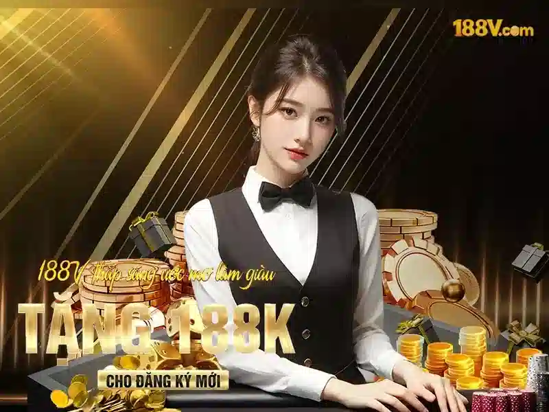 188V – Link Dự Phòng 188v Đảm Bảo An Toàn Cho Người Chơi Slot 2026