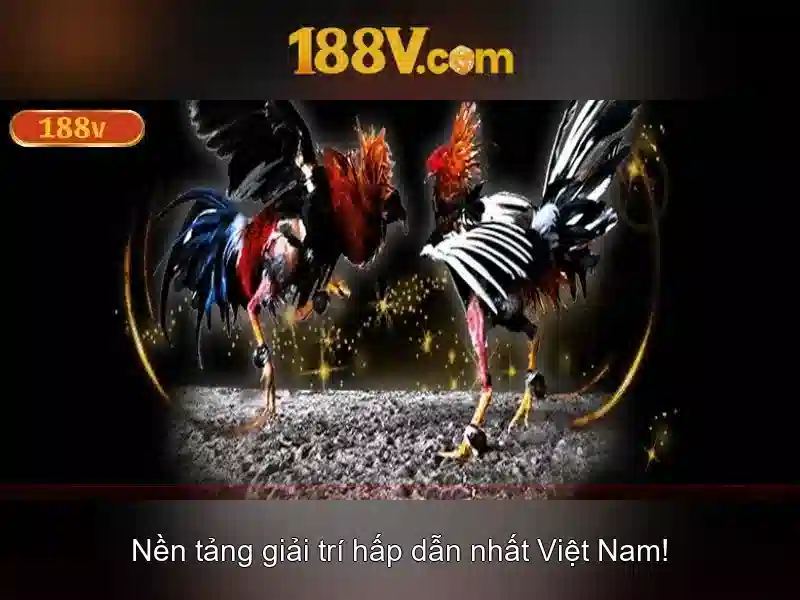 SLOT 188v