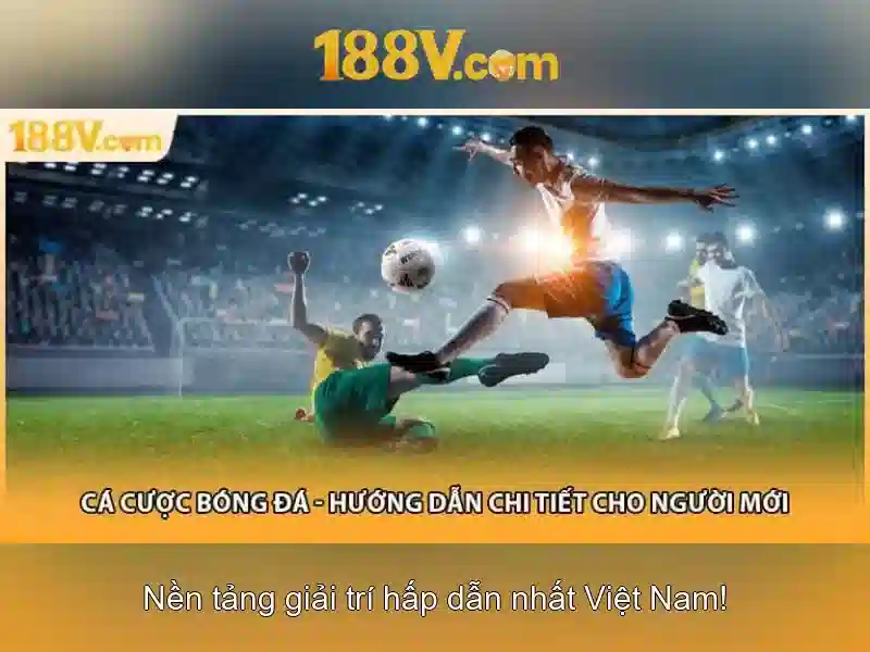 hướng dẫn đăng ký tài khoản 188v