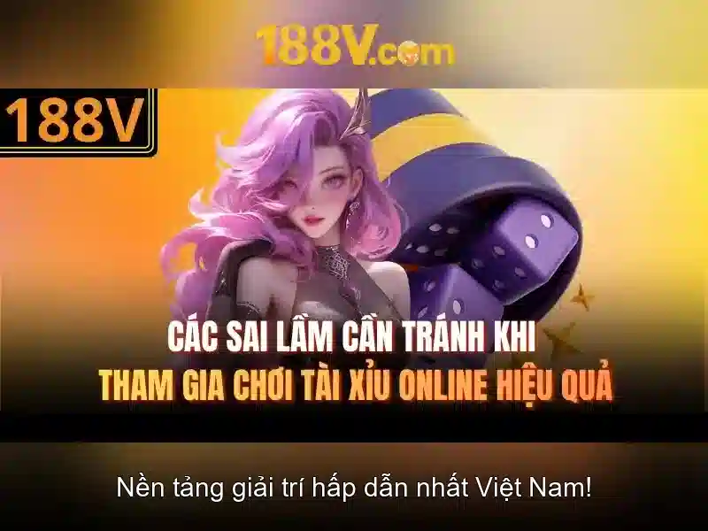 giftcode 188v – Chương Trình Nhận Thưởng Đặc Biệt Cho Thành Viên 188V