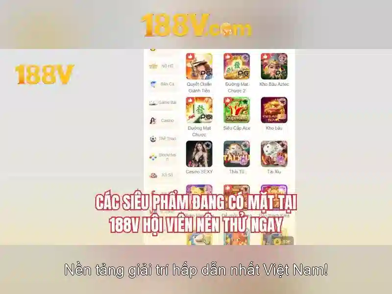 Cách Đăng Ký Tài Khoản Nhanh Chóng