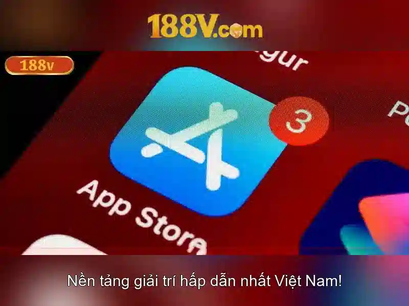 188V – Trang Chủ 188V – Casino Online 188V – Slot Game 188V – Bắn Cá 188V
