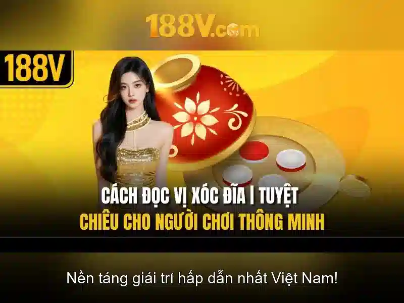 Hướng Dẫn Đăng Ký Và Nạp Tiền