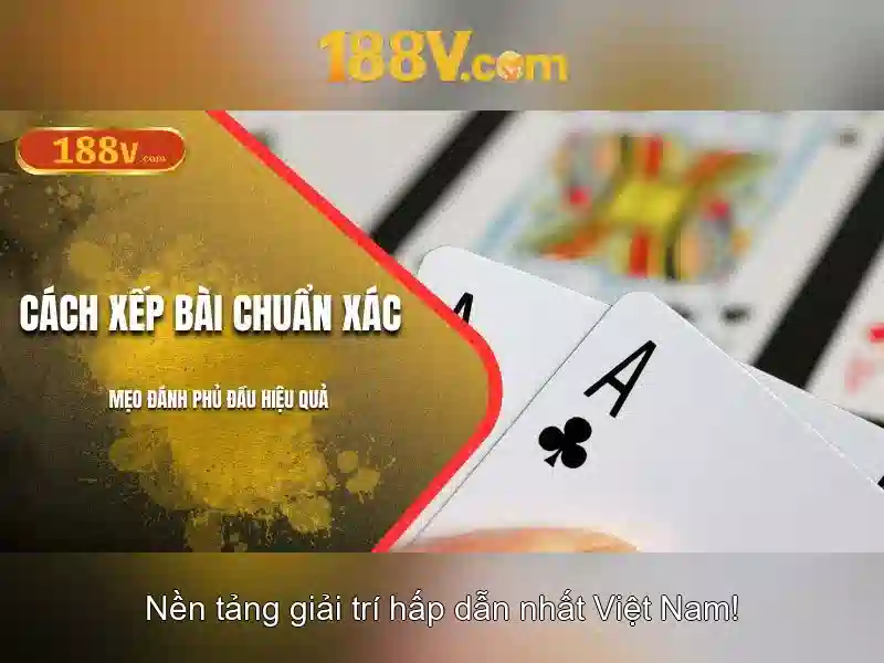 Danh Mục Game SLOT