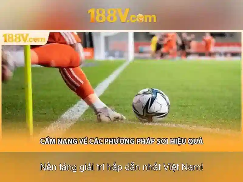 188v ios
