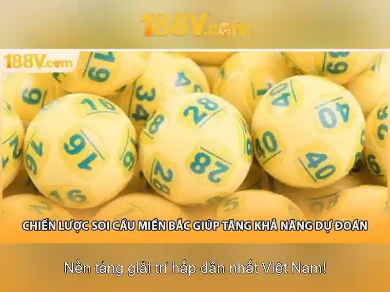 Ưu Đãi Đặc Biệt Cho Thành Viên 188V