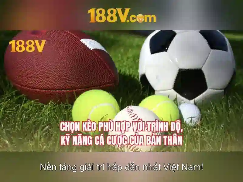 Cách Nhận Giftcode 188V