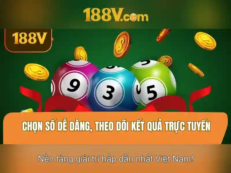 188V - Trải Nghiệm Nổ Hũ Slot Đỉnh Cao, Thưởng Khủng 2026