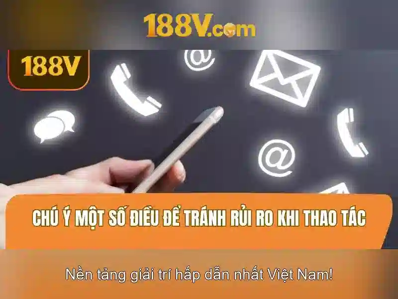 188v rút tiền nhanh