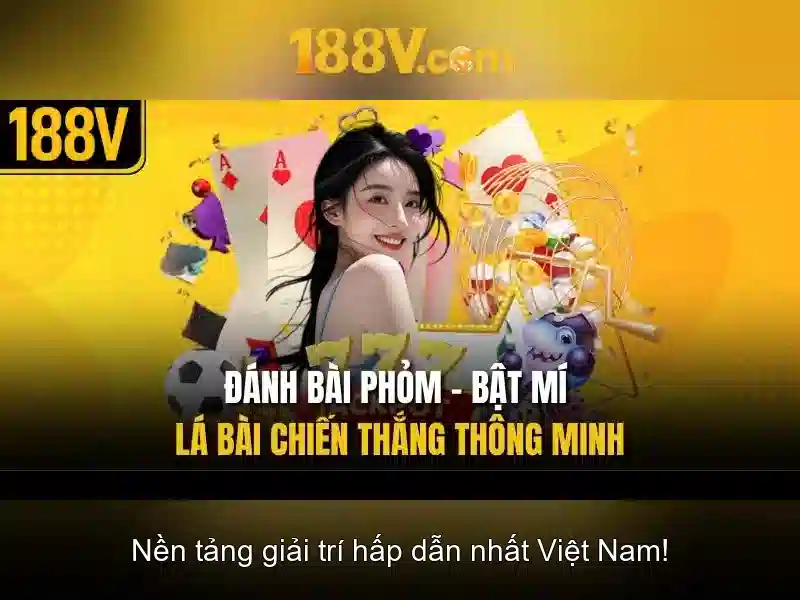 Chương Trình Ưu Đãi
