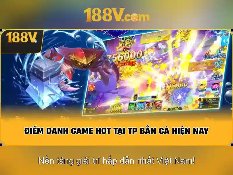 trải nghiệm slot