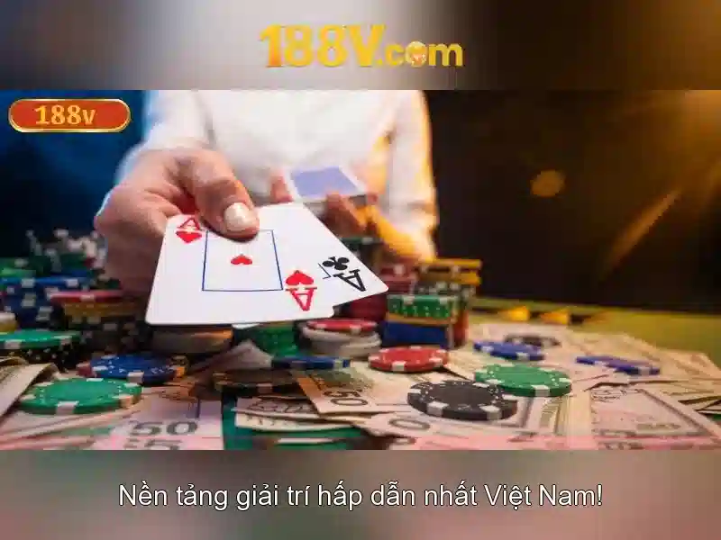 Hỗ trợ 188v 24/7